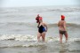 Thumbs/tn_Nieuwjaarsduik Noordwijk 2020 122.jpg